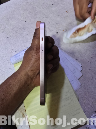 আইফোন ১৩